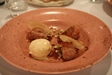 Bistro Molines